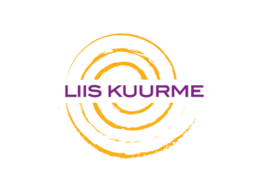 Liis Kuurme logo
